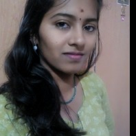 home tutor site photo
