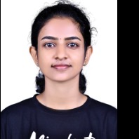 home tutor site photo