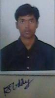 home tutor site photo