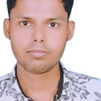 home tutor site photo