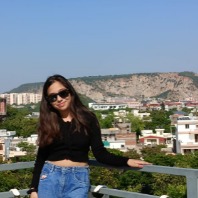 home tutor site photo
