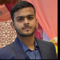 home tutor site photo