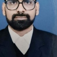 home tutor site default male icon