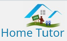 home tutor site photo