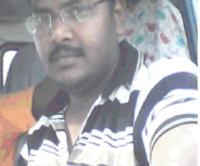 home tutor site photo
