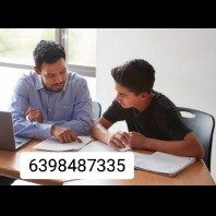 home tutor site photo