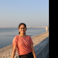 home tutor site photo