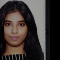 home tutor site photo