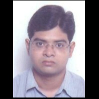 home tutor site photo