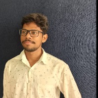 home tutor site photo