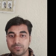 home tutor site default male icon