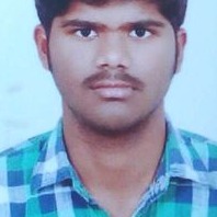 home tutor site photo