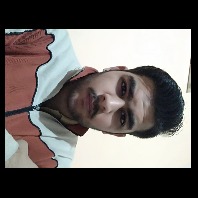 home tutor site photo