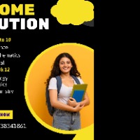 home tutor site photo