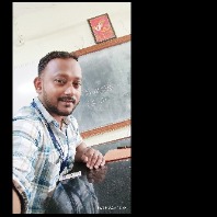 home tutor site default male icon