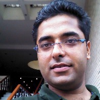 home tutor site photo