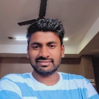 home tutor site default male icon
