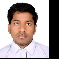 home tutor site photo