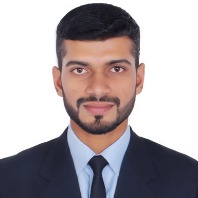 home tutor site photo