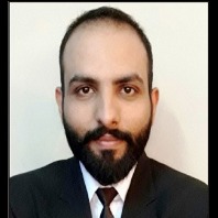 home tutor site photo