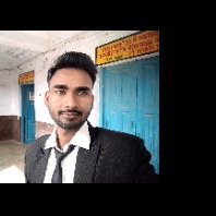 home tutor site default male icon