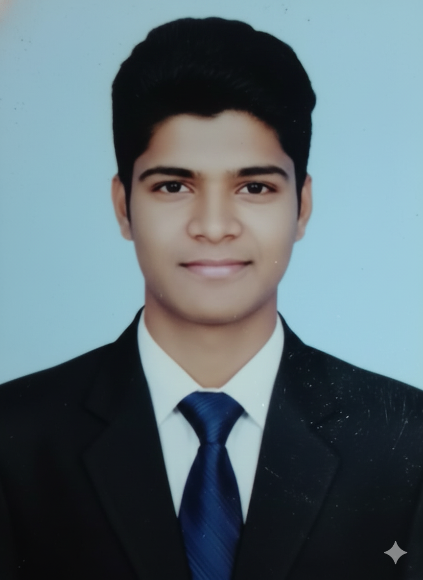 home tutor site photo