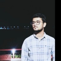 home tutor site default male icon