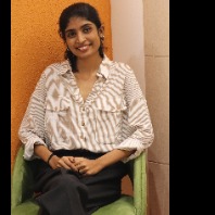 home tutor site photo
