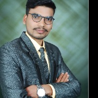 home tutor site photo