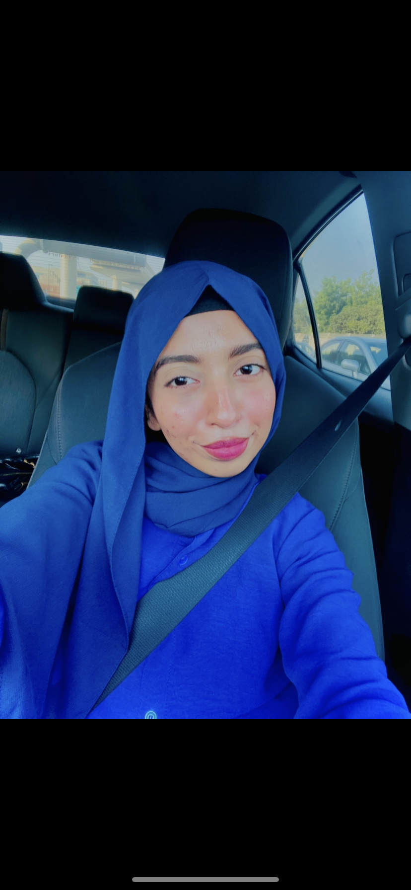 home tutor site photo