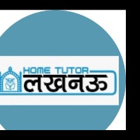 home tutor site default male icon