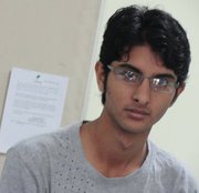 home tutor site photo