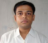 home tutor site photo