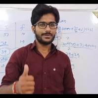 home tutor site photo