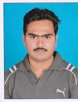 home tutor site photo
