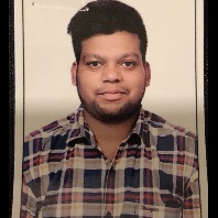 home tutor site photo
