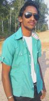home tutor site photo