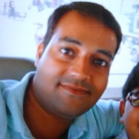 home tutor site photo