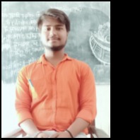 home tutor site photo