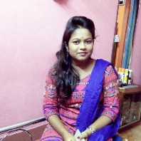home tutor site photo