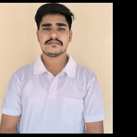 home tutor site default male icon