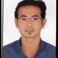 home tutor site photo