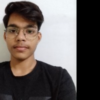 home tutor site default male icon