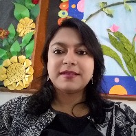 home tutor site photo