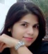 home tutor site photo