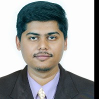 home tutor site default male icon
