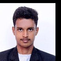 home tutor site photo
