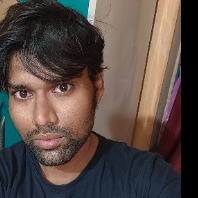 home tutor site default male icon