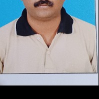 home tutor site default male icon