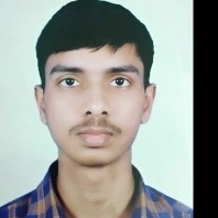 home tutor site photo